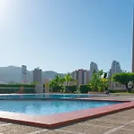 Apartman Paraiso 10 By Gestaltur