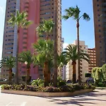 Paraiso 10 By Gestaltur