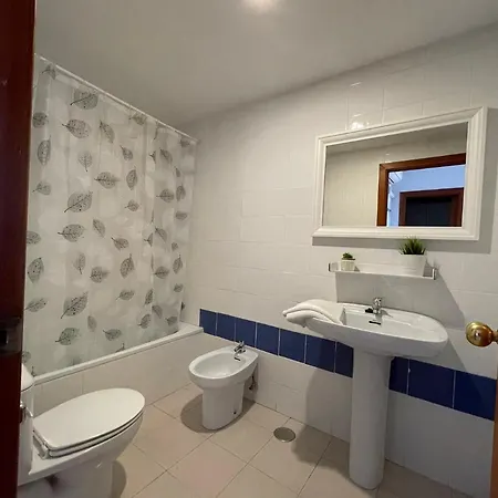 Paraiso 10 By Gestaltur *