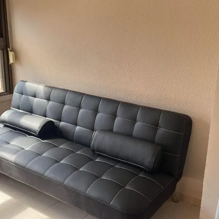 Apartman Paraiso 10 By Gestaltur *