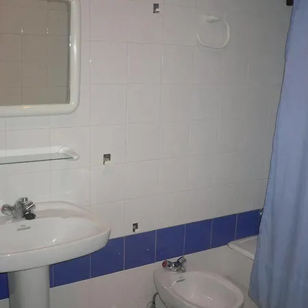 Paraiso 10 By Gestaltur