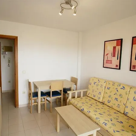 Paraiso 10 By Gestaltur