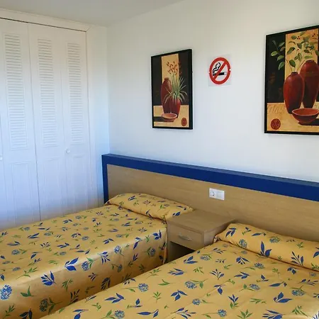 Paraiso 10 By Gestaltur