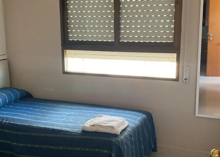 Paraiso 10 By Gestaltur