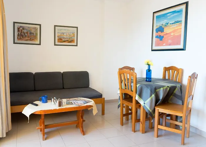 Paraiso 10 By Gestaltur