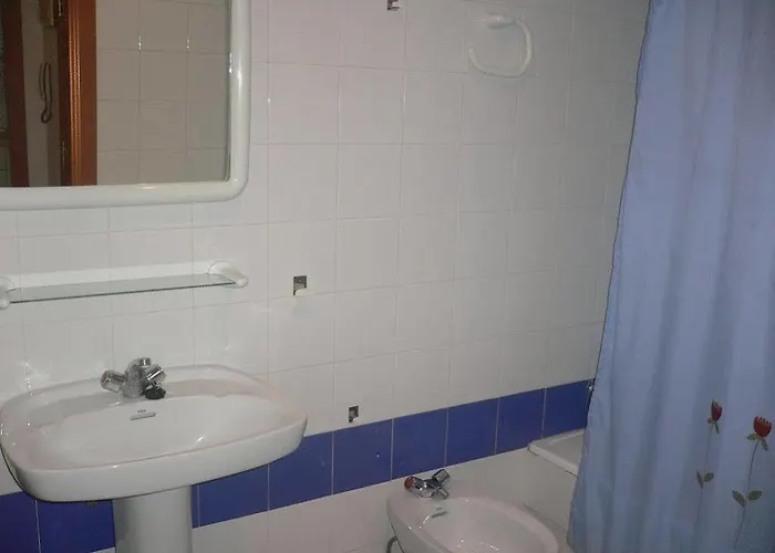 Paraiso 10 By Gestaltur