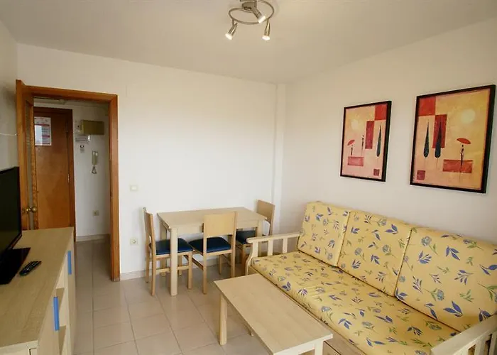 Paraiso 10 By Gestaltur