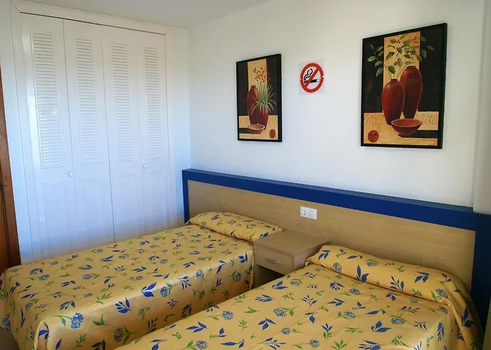 Paraiso 10 By Gestaltur